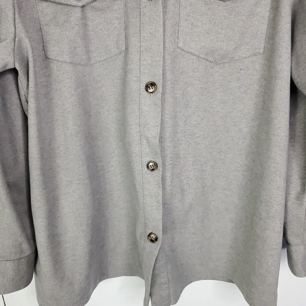Unbranded women gray